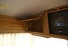 1999 Fleetwood Bounder 30E Class A Gas Motorhome