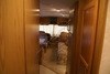 1999 Fleetwood Bounder 30E Class A Gas Motorhome