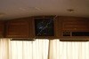 1999 Fleetwood Bounder 30E Class A Gas Motorhome