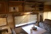 1999 Fleetwood Bounder 30E Class A Gas Motorhome