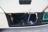 1999 Fleetwood Bounder 30E Class A Gas Motorhome