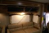2010 Fleetwood Discovery 40X Class A Diesel Motorhome