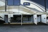 2010 Fleetwood Discovery 40X Class A Diesel Motorhome