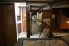 2010 Fleetwood Discovery 40G Class A Diesel Motorhome