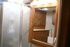 2010 Fleetwood Discovery 40X Class A Diesel Motorhome