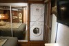 2010 Fleetwood Discovery 40G Class A Diesel Motorhome
