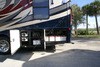 2010 Fleetwood Discovery 40G Class A Diesel Motorhome