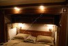 2010 Fleetwood Discovery 40X Class A Diesel Motorhome