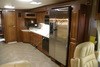 2010 Fleetwood Discovery 40G Class A Diesel Motorhome