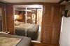 2010 Fleetwood Discovery 40G Class A Diesel Motorhome
