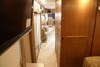 2010 Fleetwood Discovery 40X Class A Diesel Motorhome