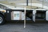 2010 Fleetwood Discovery 40X Class A Diesel Motorhome