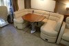 2010 Fleetwood Discovery 40G Class A Diesel Motorhome