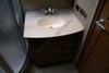 2010 Fleetwood Discovery 40X Class A Diesel Motorhome