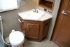 2010 Fleetwood Discovery 40G Class A Diesel Motorhome