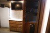 2010 Fleetwood Discovery 40G Class A Diesel Motorhome