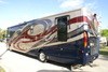 2010 Fleetwood Discovery 40G Class A Diesel Motorhome