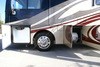 2010 Fleetwood Discovery 40G Class A Diesel Motorhome
