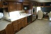 2010 Fleetwood Discovery 40G Class A Diesel Motorhome