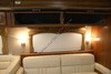2010 Fleetwood Discovery 40G Class A Diesel Motorhome