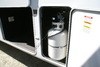 2010 Keystone Mountaineer 285RLD Fifth Wheel