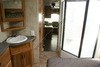 2010 Keystone Mountaineer 285RLD Fifth Wheel