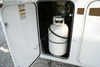 2010 Keystone Mountaineer 326RLT Fifth Wheel