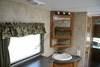 2010 Keystone Mountaineer 285RLD Fifth Wheel