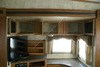 2010 Keystone Mountaineer 326RLT Fifth Wheel