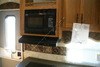 2010 Keystone Mountaineer 326RLT Fifth Wheel
