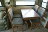 2010 Keystone Mountaineer 285RLD Fifth Wheel