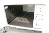 2010 Keystone Mountaineer 326RLT Fifth Wheel