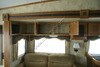 2010 Keystone Mountaineer 326RLT Fifth Wheel