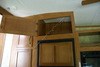 2010 Keystone Mountaineer 285RLD Fifth Wheel