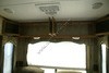 2010 Keystone Mountaineer 285RLD Fifth Wheel