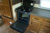 2010 Keystone Mountaineer 285RLD Fifth Wheel