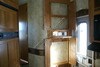 2010 Keystone Mountaineer 326RLT Fifth Wheel