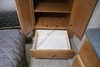 2010 Keystone Mountaineer 285RLD Fifth Wheel