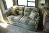 2010 Keystone Mountaineer 285RLD Fifth Wheel