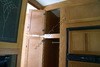 2010 Keystone Mountaineer 285RLD Fifth Wheel