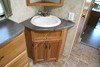 2010 Keystone Mountaineer 285RLD Fifth Wheel