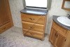 2010 Keystone Mountaineer 285RLD Fifth Wheel