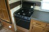 2010 Keystone Mountaineer 285RLD Fifth Wheel