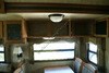 2010 Keystone Mountaineer 285RLD Fifth Wheel