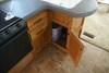 2010 Keystone Mountaineer 326RLT Fifth Wheel