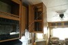 2010 Keystone Mountaineer 326RLT Fifth Wheel