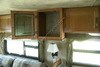 2010 Keystone Mountaineer 285RLD Fifth Wheel