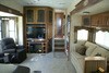 2010 Keystone Montana 3585SA Fifth Wheel