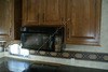 2010 Keystone Montana 3585SA Fifth Wheel