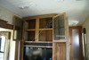 2010 Keystone Montana 3585SA Fifth Wheel